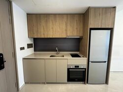 Dairy Farm Residences (D23), Apartment #444088391